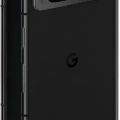 Test Google Pixel Fold (reconditionné) : le pliable Google qui donne envie… mais pas sans compromis