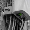 5G Standalone en France : ce qui change vraiment quand le réseau coupe le cordon avec la 4G
