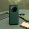 Bien choisir une coque pour Honor Magic 4 Lite : protection, style et usages télécom