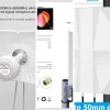 Top Antennes 4G
