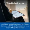 Test Wacom MovinkPad Pro 14 : la tablette pensée pour dessiner, pas pour tout faire