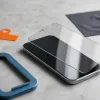 Pourquoi choisir un verre trempé pour votre Samsung Galaxy S26