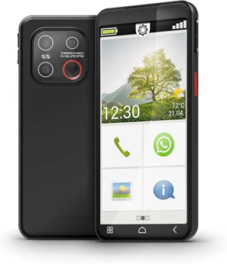 71fMK0Rm3cL._AC_SL1500_