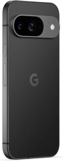 61nWqOrA0FL._AC_SL1500_
