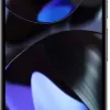 Test Google Pixel 9 reconditionné : le Pixel « simple et efficace » pour ceux qui veulent l’IA sans se ruiner