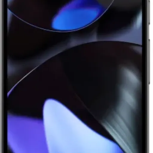 Test Google Pixel 9 reconditionné : le Pixel « simple et efficace » pour ceux qui veulent l’IA sans se ruiner