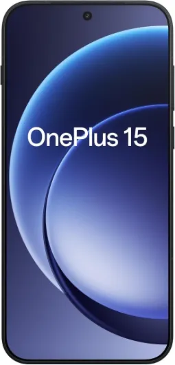 15 Smartphone à tri-Puce AI avec Snapdragon 8 Elite Gen5, écran 6,78" 165Hz, Batterie 7300mAh et Triple Appareil Photo 50MP, 12Go RAM+256Go Stockage, Noir Infini – Garantie prolongée 3 Ans OP 15 12/256 Infinite Black