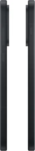 51U ZHwl7-L._AC_SL1500_