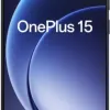 Test OnePlus 15 : le monstre d’autonomie qui vise les gros gamers