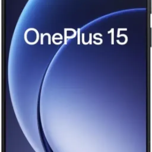 Test OnePlus 15 : le monstre d’autonomie qui vise les gros gamers