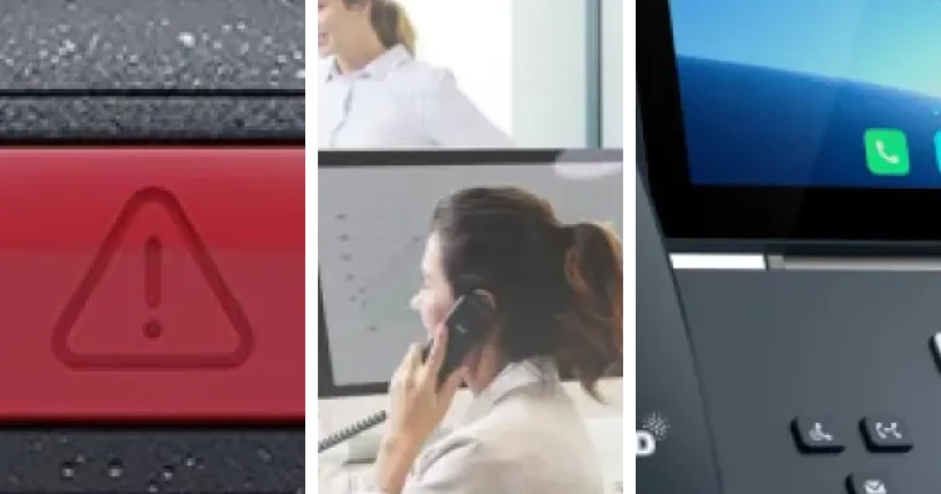 Top Téléphones VoIP
