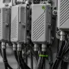 5G en France : 48 000 sites actifs et des disparités croissantes entre opérateurs
