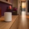Comment renforcer efficacement le signal Wi‑Fi dans une maison