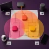 Comment renforcer efficacement le signal Wi‑Fi dans une maison