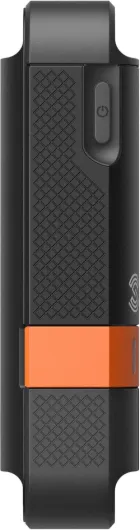 716gN4hteiL._AC_SL1500_